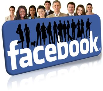 Khi bạn bắt đầu làm marketing trên Facebook